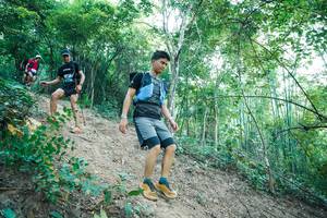 BIB: 
                            <button type="button" onclick="openModal(28161329)" class="btn btn-primary btn-sm float-right btn-popup" data-toggle="modal" data-target=".modal-high-quality">
                        <i class="fas fa-shopping-cart"></i> Add to Cart
                    </button>
                                            <button type="button" onclick="isThisMe(28161329, true)" class="btn btn-success btn-sm float-right btn-popup btn-isme hidden" data-toggle="tooltip" data-placement="bottom" title="นี่คือรูปของคุณใช่ไหม คลิกที่นี่เพื่อเอาเข้าอัลบั้ม">
                        <i class="fas fa-plus"></i> Add to album
                    </button>
                    <button type="button" onclick="isThisMe(28161329, false)" class="btn btn-warning btn-sm float-right btn-popup btn-isnotme hidden">
                        <i class="fas fa-ban"></i> Remove from album
                    </button>